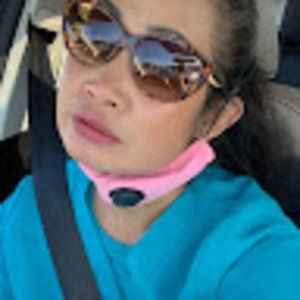 Meet your Posher, Penny